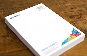Are your Letterheads Legal?